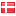 topauktioner.dk hosted country